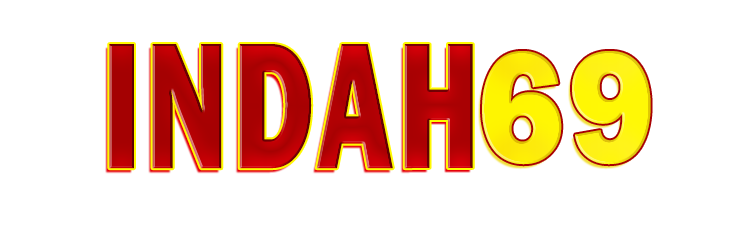 INDAH69